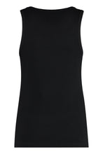 Load image into Gallery viewer, Cotton tank top
