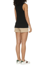 Load image into Gallery viewer, Cotton tank top
