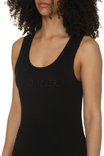 Load image into Gallery viewer, Cotton tank top
