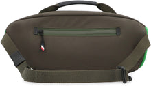 Load image into Gallery viewer, Nylon belt bag
