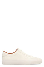 Load image into Gallery viewer, Monclub Leather low-top sneakers
