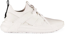 Load image into Gallery viewer, Lunarove Low-top sneakers
