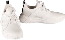 Load image into Gallery viewer, Lunarove Low-top sneakers
