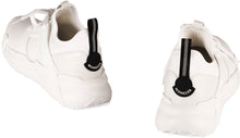 Load image into Gallery viewer, Lunarove Low-top sneakers

