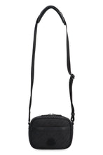 Load image into Gallery viewer, Tech crossbody bag
