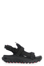 Load image into Gallery viewer, Trailgrip Vela flat sandals
