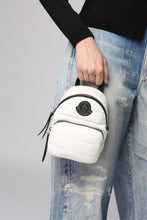 Load image into Gallery viewer, Kilia Crossbody bag
