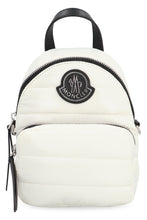 Load image into Gallery viewer, Kilia Crossbody bag
