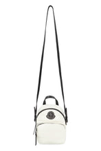 Load image into Gallery viewer, Kilia Crossbody bag
