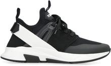 Load image into Gallery viewer, Jago low-top sneakers
