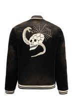 Load image into Gallery viewer, Souvenir jacket
