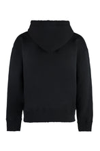Load image into Gallery viewer, Full zip hoodie

