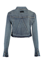 Load image into Gallery viewer, Denim jacket
