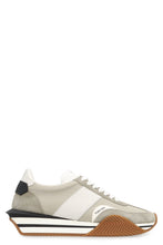 Load image into Gallery viewer, James Low-top sneakers
