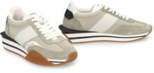 Load image into Gallery viewer, James Low-top sneakers
