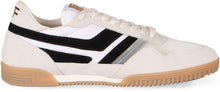 Load image into Gallery viewer, Jackson Low-top sneakers
