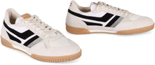 Load image into Gallery viewer, Jackson Low-top sneakers
