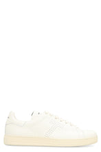 Load image into Gallery viewer, Warwick leather sneakers
