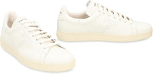 Load image into Gallery viewer, Warwick leather sneakers
