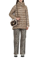 Load image into Gallery viewer, 5-pocket straight-leg jeans
