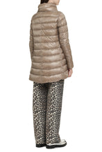 Load image into Gallery viewer, 5-pocket straight-leg jeans
