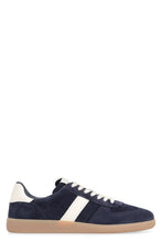 Load image into Gallery viewer, Archer suede sneakers
