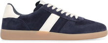 Load image into Gallery viewer, Archer suede sneakers
