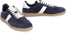 Load image into Gallery viewer, Archer suede sneakers
