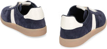 Load image into Gallery viewer, Archer suede sneakers
