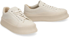 Load image into Gallery viewer, Chunky sneakers
