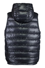Load image into Gallery viewer, Barant bodywarmer jacket
