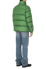 Load image into Gallery viewer, Citala short down jacket
