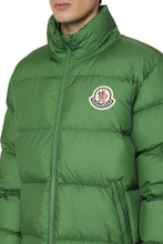 Load image into Gallery viewer, Citala short down jacket
