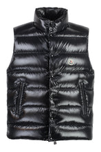 Load image into Gallery viewer, Tibb padded bodywarmer
