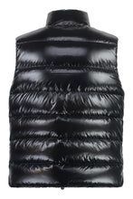 Load image into Gallery viewer, Tibb padded bodywarmer
