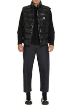 Load image into Gallery viewer, Tibb padded bodywarmer

