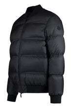 Load image into Gallery viewer, Vioz short down jacket
