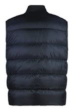 Load image into Gallery viewer, Serut bodywarmer jacket
