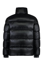 Load image into Gallery viewer, Dervox short down jacket
