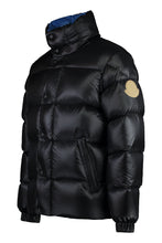 Load image into Gallery viewer, Dervox short down jacket
