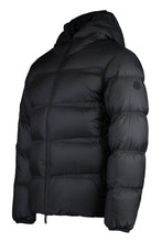 Load image into Gallery viewer, Masac hooded down jacket
