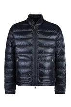 Load image into Gallery viewer, Acorus short down jacket
