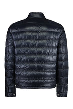 Load image into Gallery viewer, Acorus short down jacket
