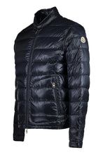 Load image into Gallery viewer, Acorus short down jacket
