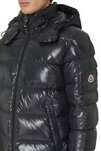 Load image into Gallery viewer, Moncler Maya short down jacket
