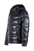 Load image into Gallery viewer, Moncler Maya short down jacket
