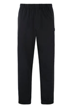 Load image into Gallery viewer, Technical fabric pants
