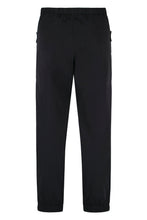 Load image into Gallery viewer, Technical fabric pants
