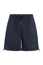 Load image into Gallery viewer, Nylon shorts
