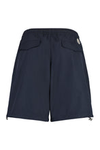 Load image into Gallery viewer, Nylon shorts
